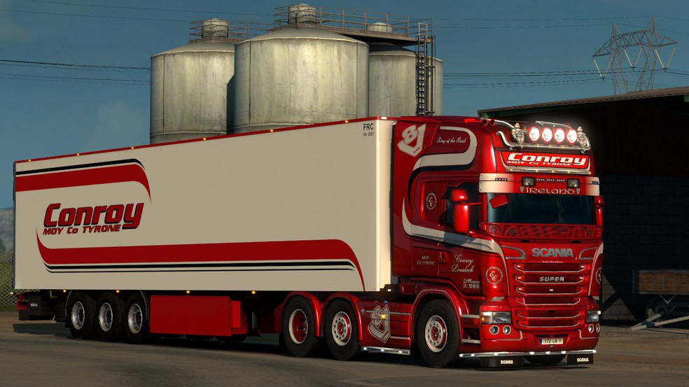 Image by SirBlackyAlot