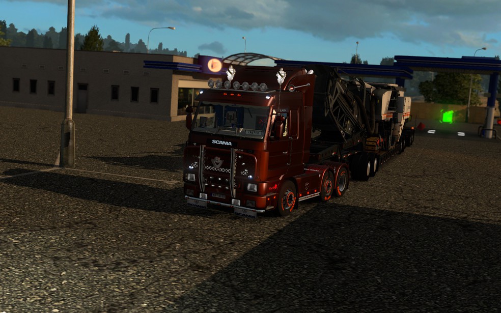 Image by CasperBVermoe