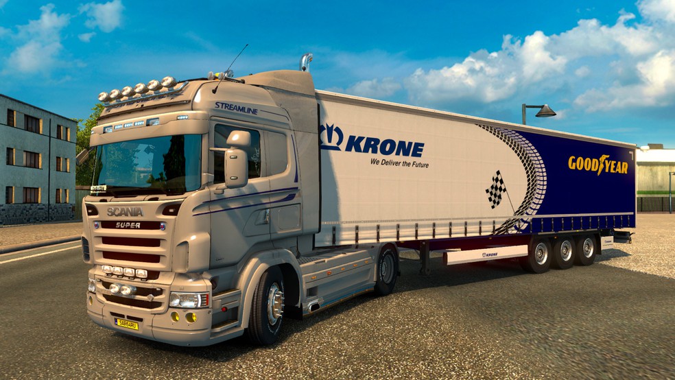 Image by andronsenatoroff