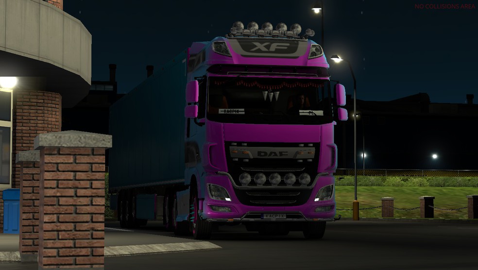 Image by KacpixYT3k97