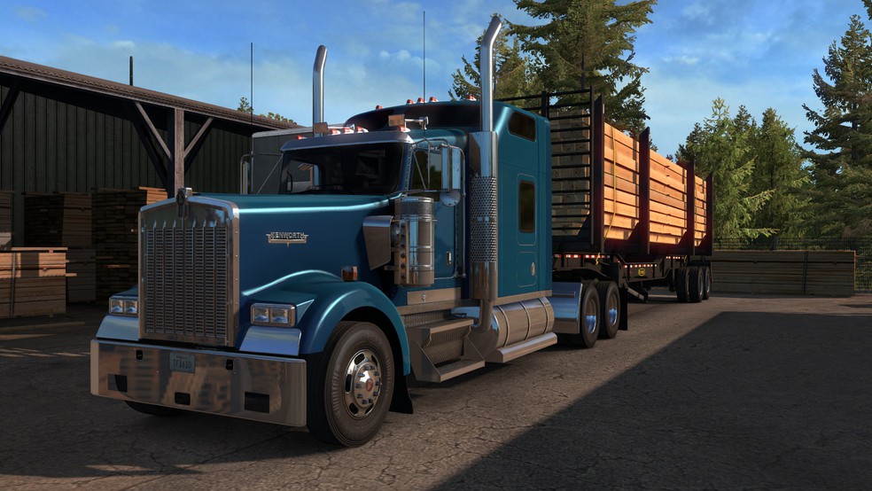 Image by TPLOGISTICS