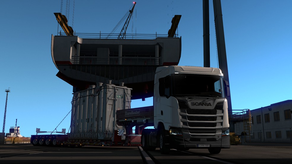 Image by molnarattila