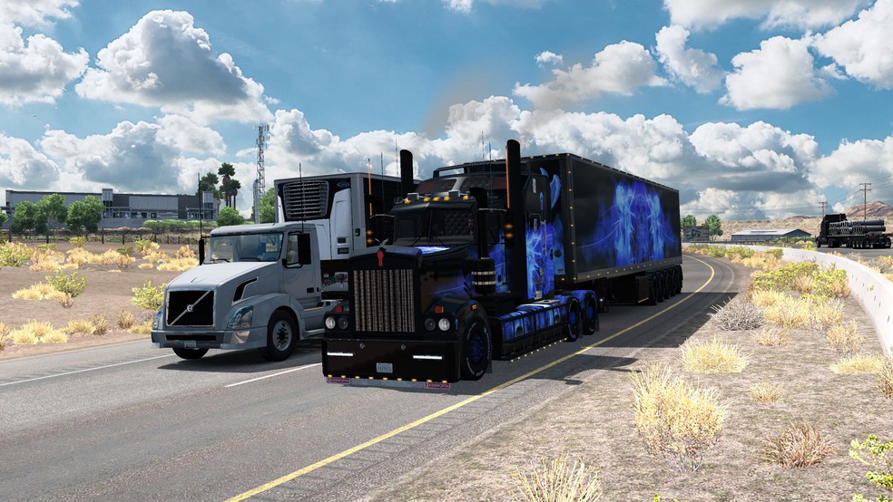 Image by tugatunning