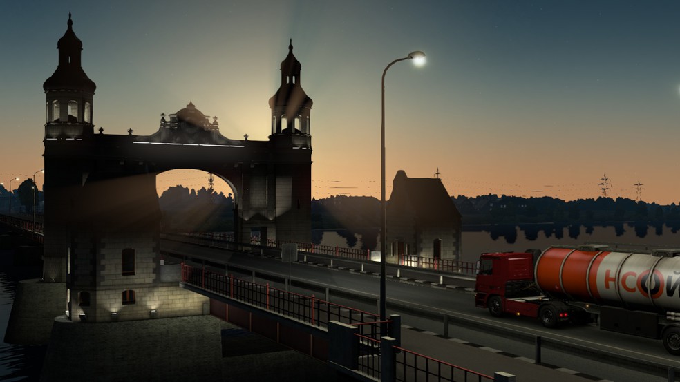 Image by andresbolso11