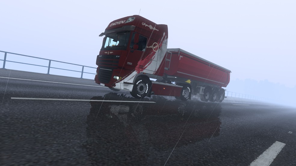 Image by Szymon069PL