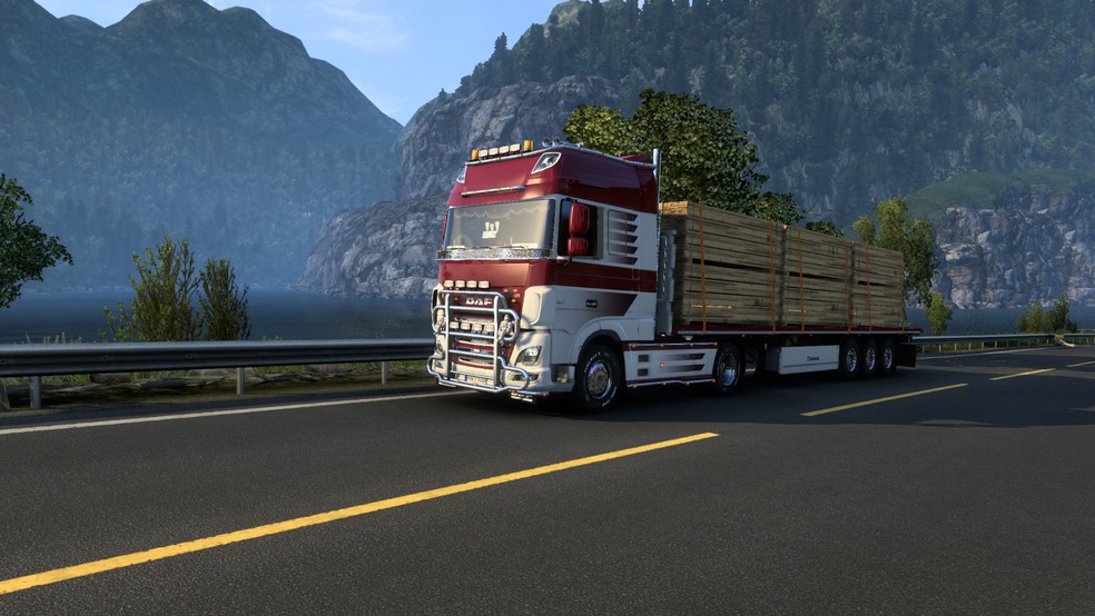 Image by dominic9120