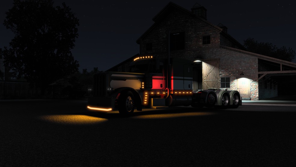 Image by precisionfarmer