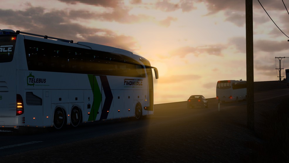 Image by ordulumerlijntv2