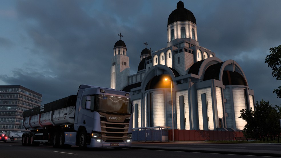 Image by RaphaelMacouly