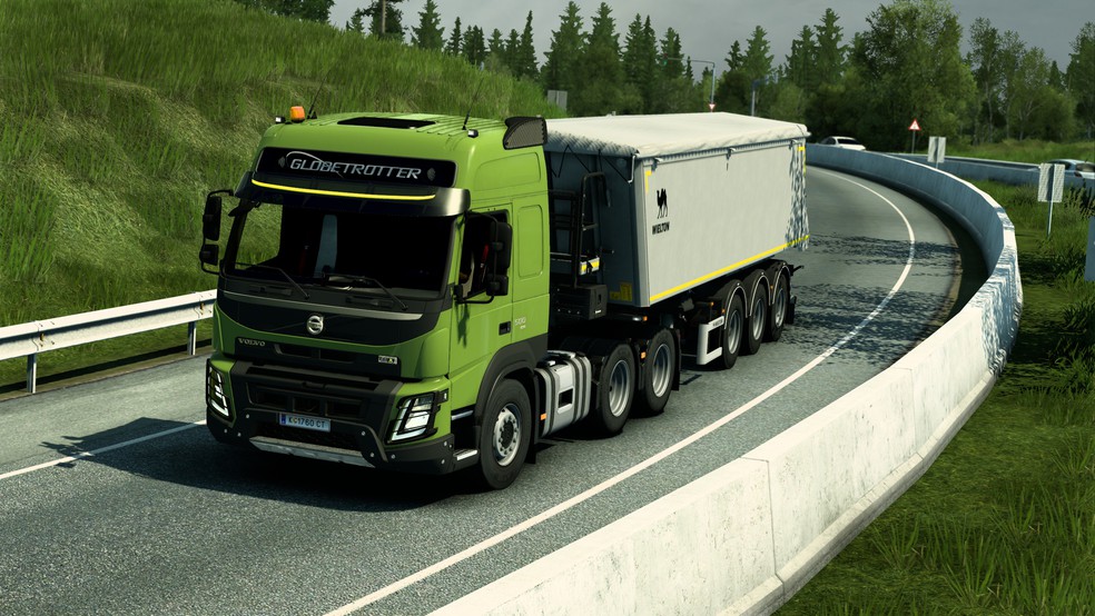 Image by leonardmatrix22