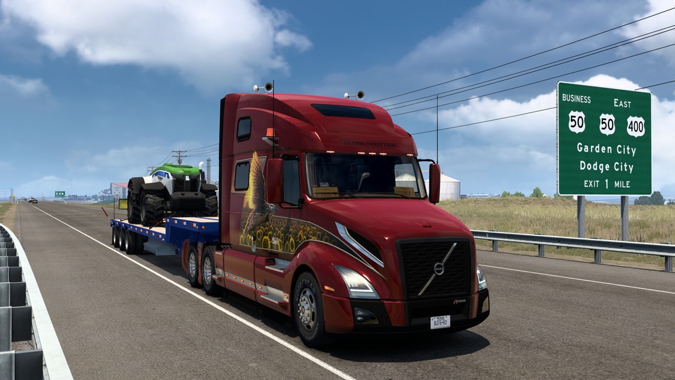 Image by urbanique75