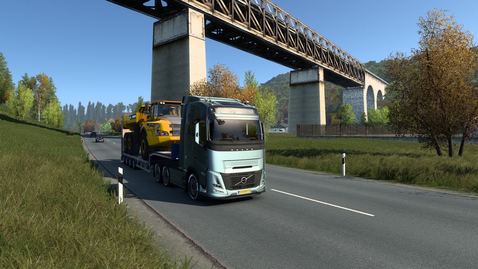 Image by MixosCronos