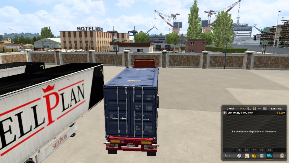 Image by andre010_gaming