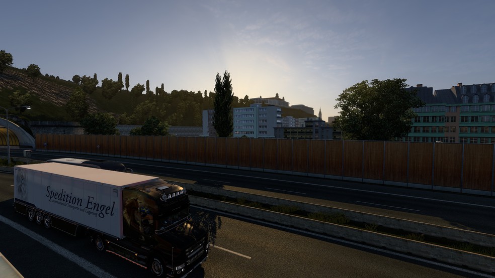 Image by DirkBogdahn