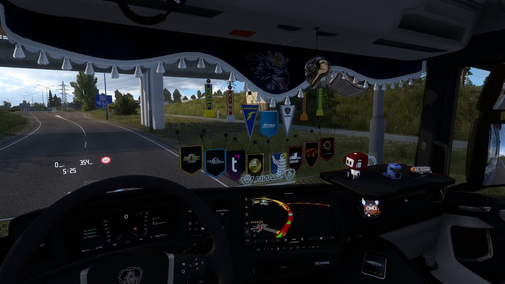 Image by andrejjana27