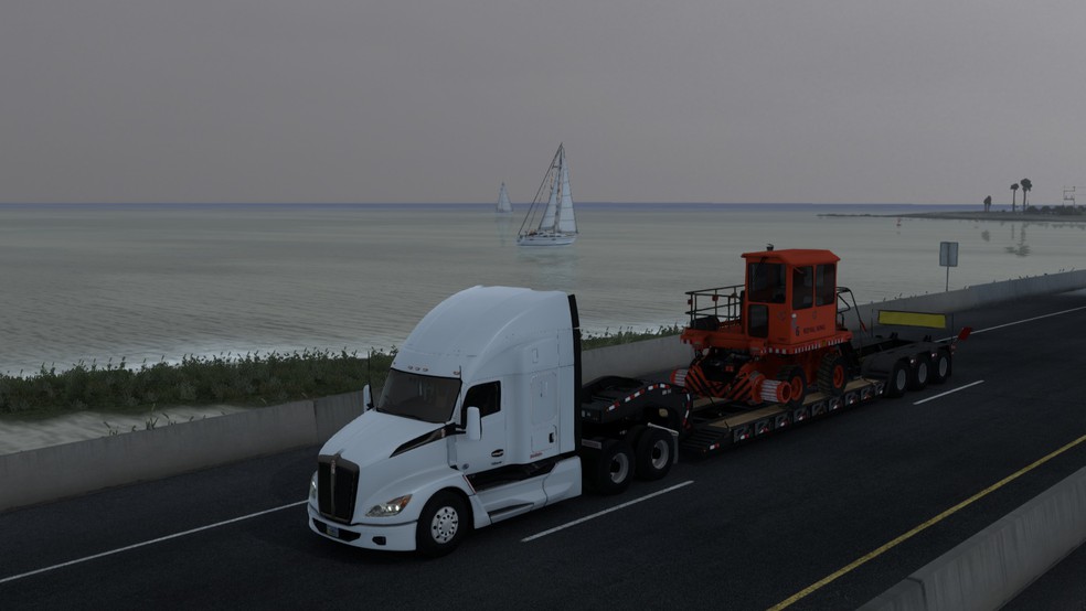 Image by V8Truck