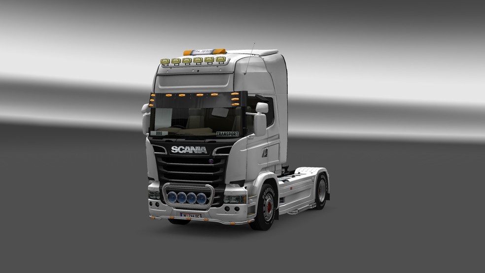 Image by bigboygames123