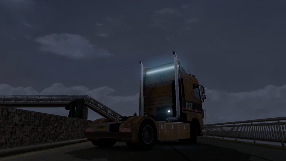 Image by harrie5585