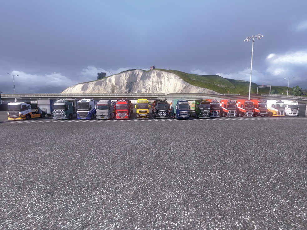 Image by luc347