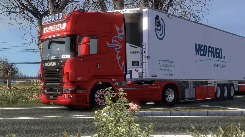 Image by Spournias1989