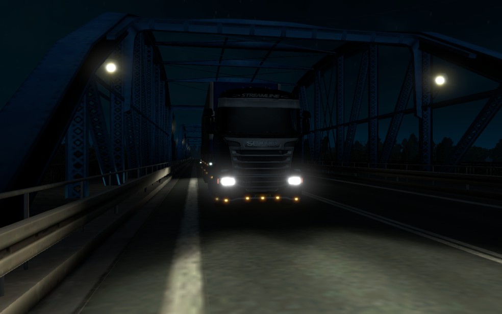 Image by willem