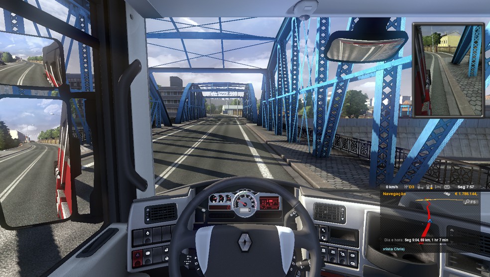 Image by TELMOMCRUZ