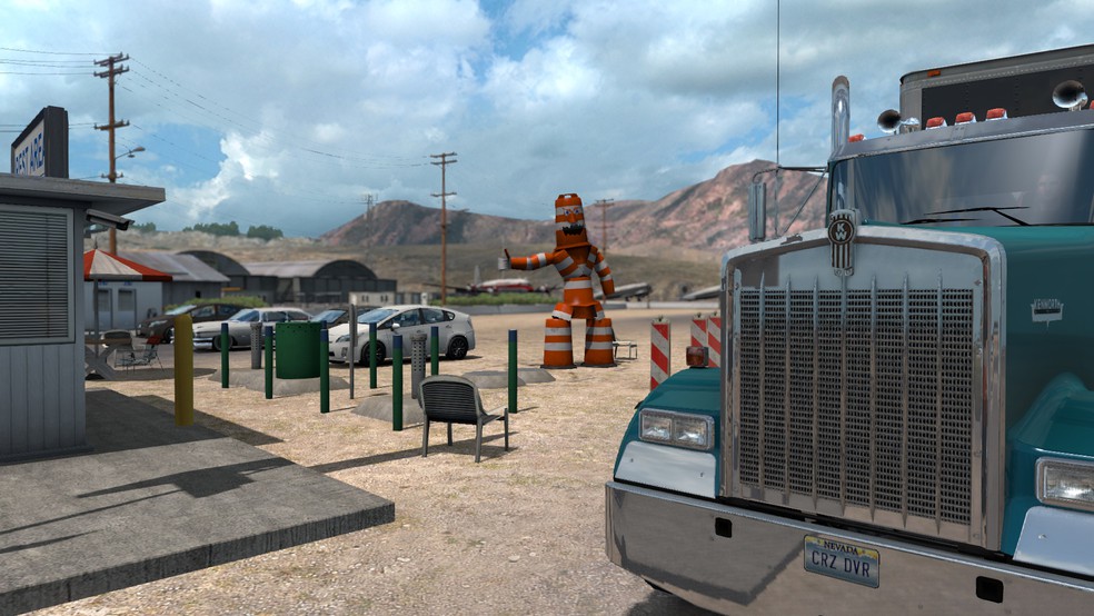 Image by HeavensFrogman