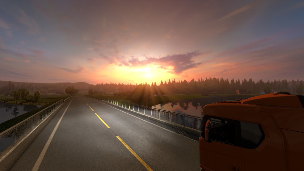 Image by madnessqwerty