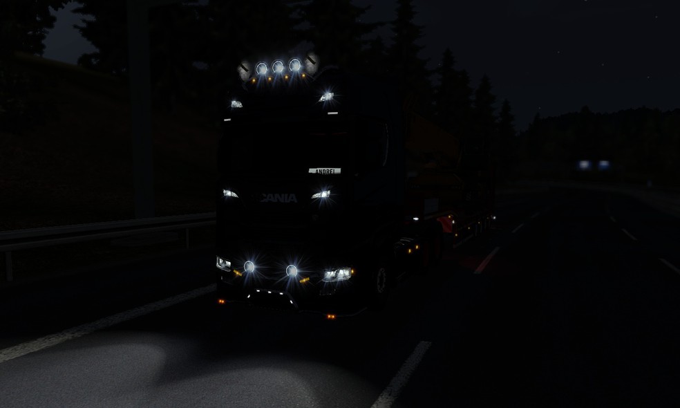 Image by Mr_SWAT_Elite