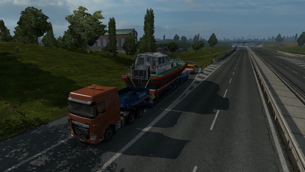 Image by matoschikalla