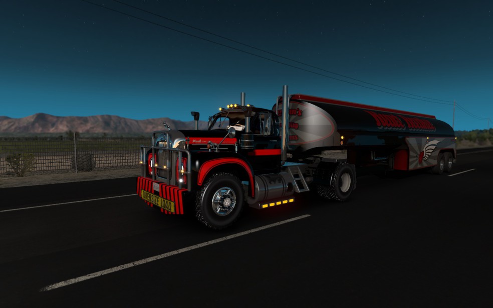 Image by Jonathan66690