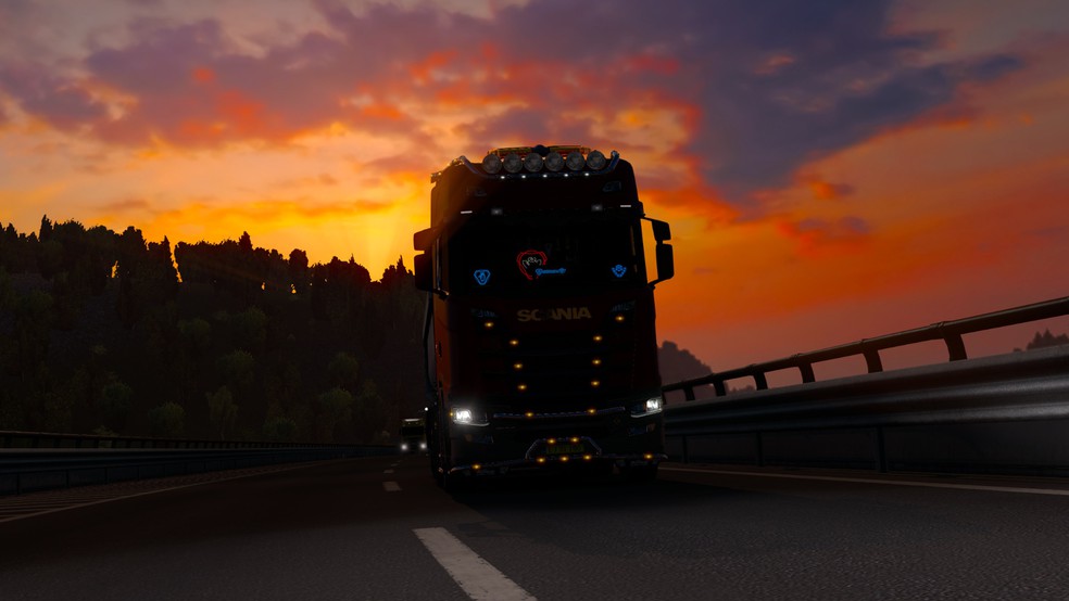Image by Yourm8
