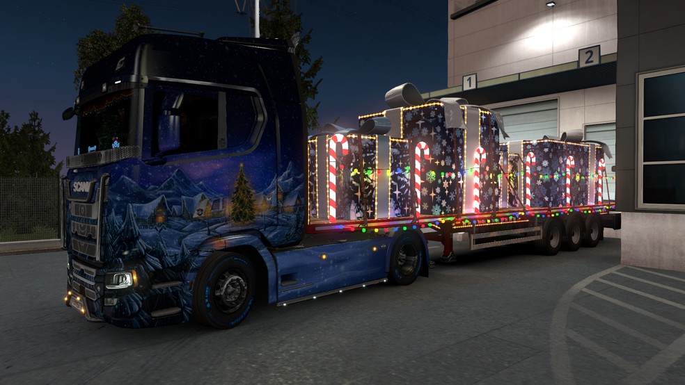 Image by lionfirey89