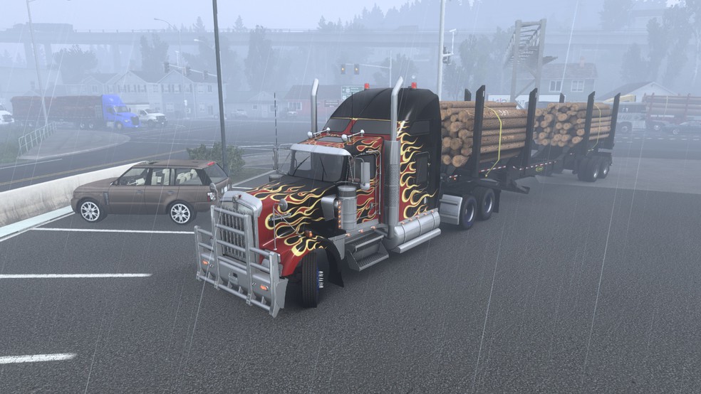 Image by daf200682tgx