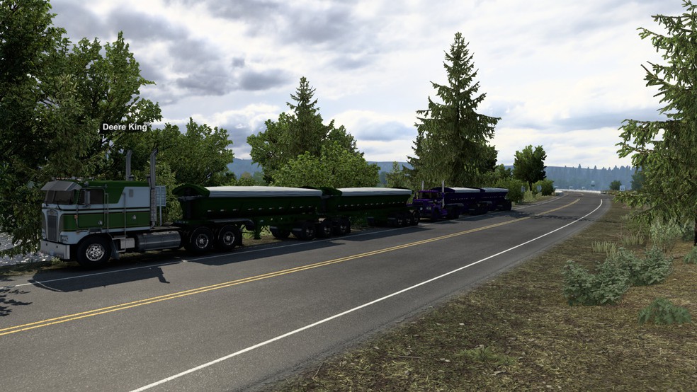 Image by MLGTurtleking