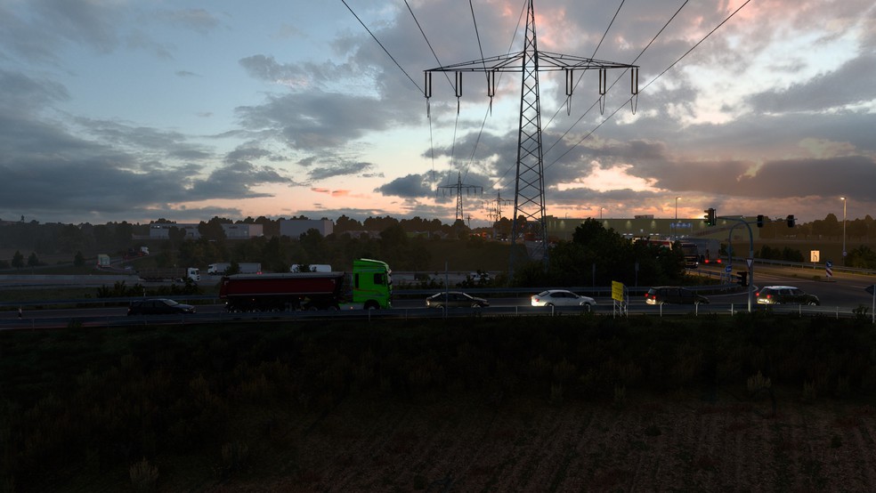 Image by Benjamin1989