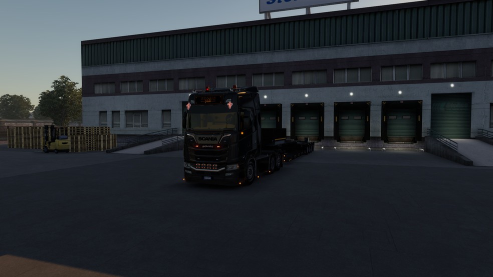 Image by behindyou09100