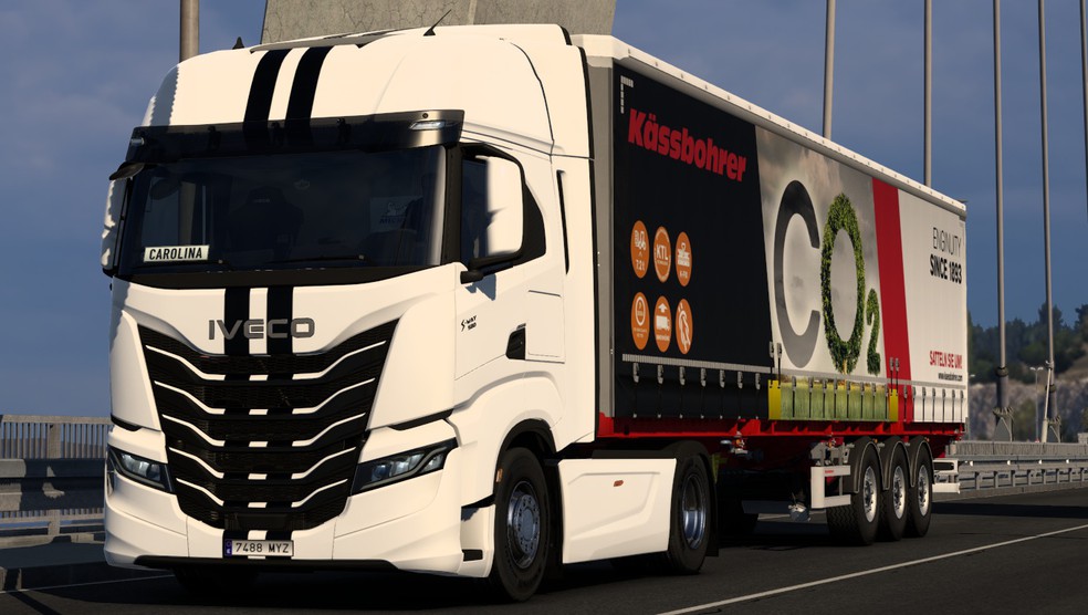 Image by cristocaldero