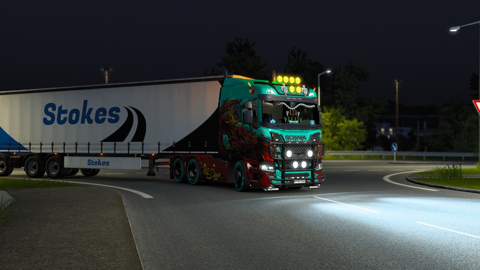 Image by xXxMayheMxXx