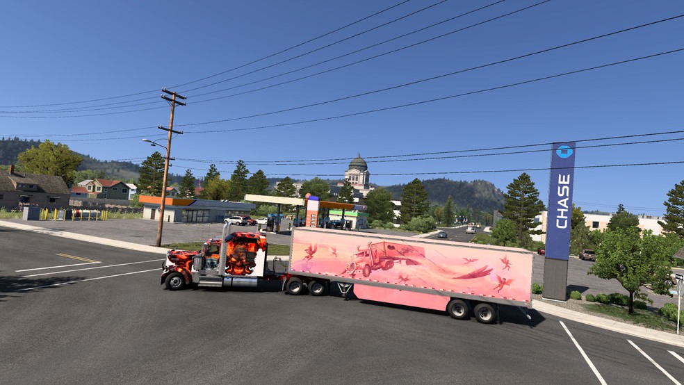 Image by Eviljoker79