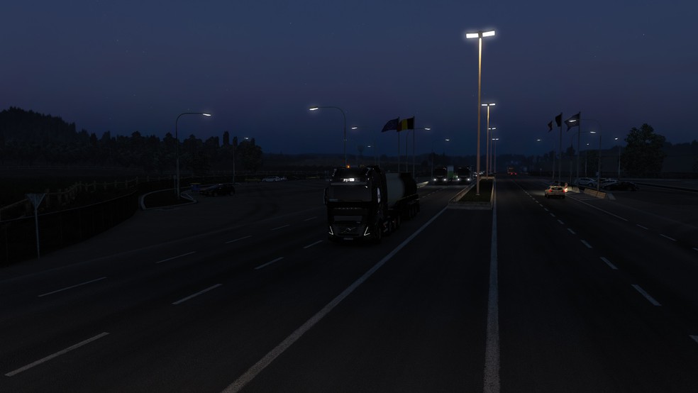 Image by MetaMorfoz327