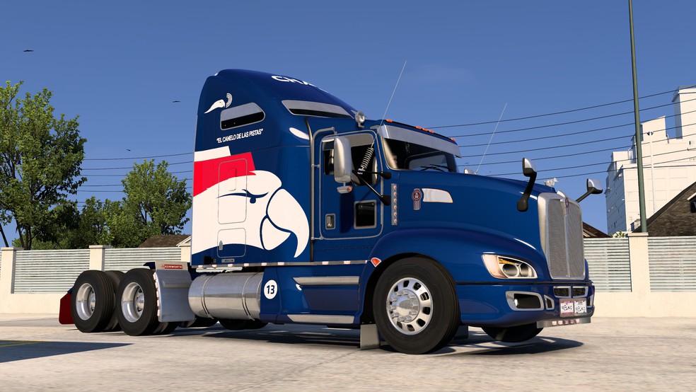 Image by Diamante473