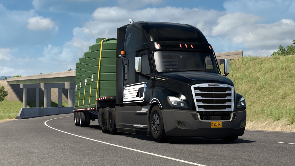 Image by urbanique75