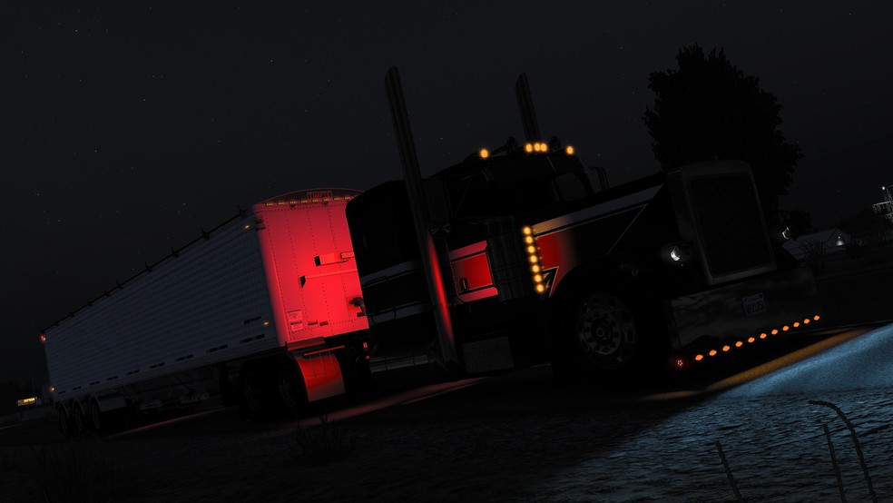 Image by Vakokoroshinadze