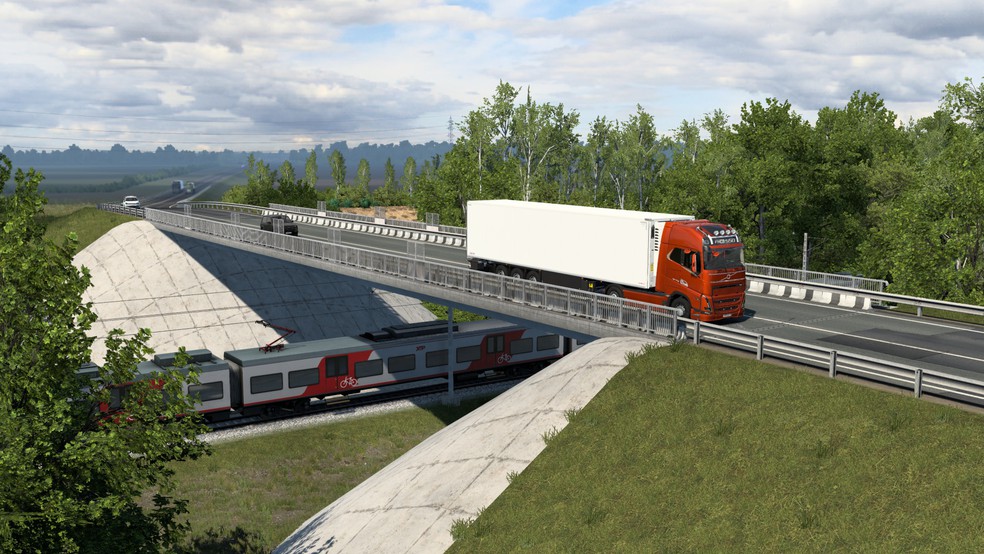 Image by ALEKS_774RUS