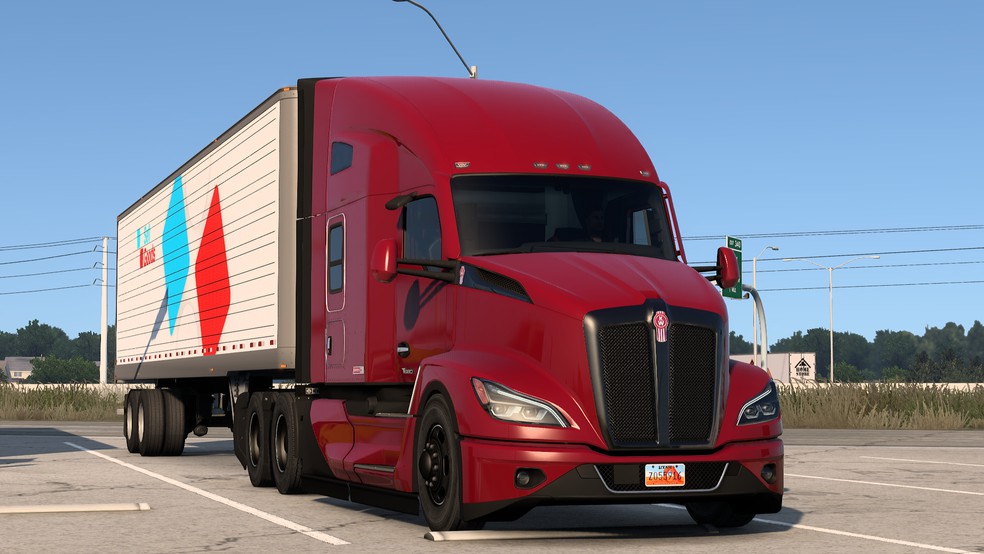 Image by Chihirockfes56