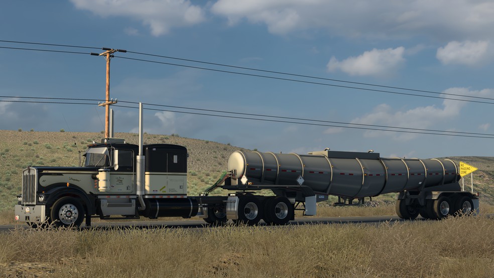 Image by TPLOGISTICS