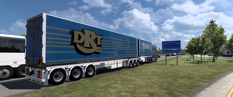 Image by TheGodfatherYT