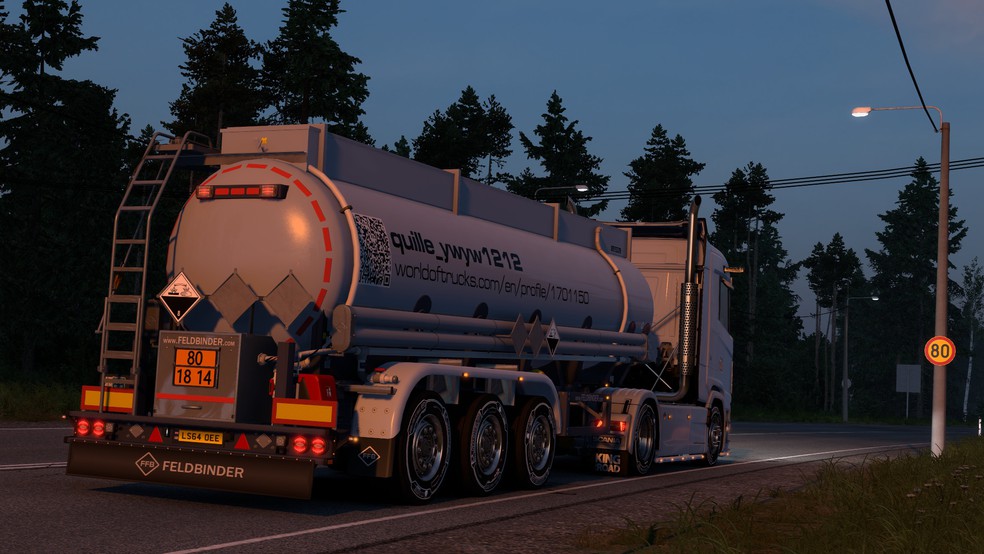 Image by quille_ywyw1212