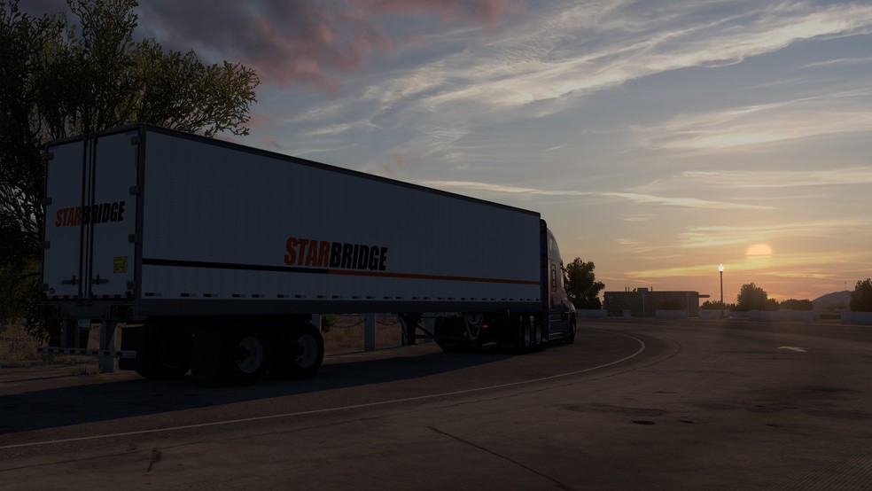 Image by WormWarrior